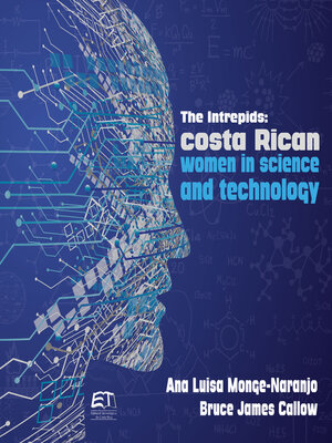 cover image of The intrepids
